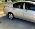 Чери Элара, объемом двигателя 2 л и пробегом 160 тыс. км за 2000 $, фото 1 на Automoto.ua