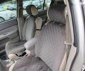 Чері Елара, об'ємом двигуна 0 л та пробігом 104 тис. км за 1998 $, фото 6 на Automoto.ua