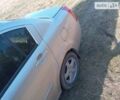 Чери Элара, объемом двигателя 2 л и пробегом 240 тыс. км за 2000 $, фото 6 на Automoto.ua