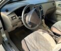 Чери Элара, объемом двигателя 2 л и пробегом 160 тыс. км за 2000 $, фото 2 на Automoto.ua