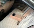 Чери Элара, объемом двигателя 2 л и пробегом 160 тыс. км за 2000 $, фото 3 на Automoto.ua