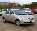 Чері Елара, об'ємом двигуна 0 л та пробігом 104 тис. км за 1998 $, фото 3 на Automoto.ua