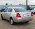 Чері Елара, об'ємом двигуна 0 л та пробігом 104 тис. км за 1998 $, фото 1 на Automoto.ua