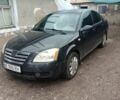 Чери Элара, объемом двигателя 1.97 л и пробегом 200 тыс. км за 2000 $, фото 1 на Automoto.ua