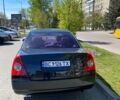 Чери Элара, объемом двигателя 2 л и пробегом 197 тыс. км за 1999 $, фото 1 на Automoto.ua