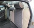 Чері Елара, об'ємом двигуна 0 л та пробігом 104 тис. км за 1998 $, фото 9 на Automoto.ua