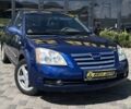 Чери Элара, объемом двигателя 2 л и пробегом 77 тыс. км за 3800 $, фото 1 на Automoto.ua