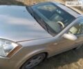 Чери Элара, объемом двигателя 2 л и пробегом 240 тыс. км за 2000 $, фото 1 на Automoto.ua