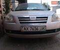 Чери Элара, объемом двигателя 1.97 л и пробегом 275 тыс. км за 600 $, фото 3 на Automoto.ua