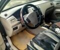 Чери Элара, объемом двигателя 20 л и пробегом 226 тыс. км за 2000 $, фото 1 на Automoto.ua