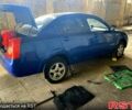 Чери Элара, объемом двигателя 2 л и пробегом 285 тыс. км за 2150 $, фото 4 на Automoto.ua