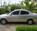 Чери Элара, объемом двигателя 0 л и пробегом 300 тыс. км за 2500 $, фото 1 на Automoto.ua