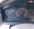 Чери Элара, объемом двигателя 1.97 л и пробегом 275 тыс. км за 600 $, фото 5 на Automoto.ua