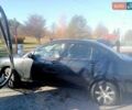 Чери Элара, объемом двигателя 2 л и пробегом 83 тыс. км за 2400 $, фото 9 на Automoto.ua