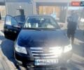 Чери Элара, объемом двигателя 2 л и пробегом 83 тыс. км за 2800 $, фото 3 на Automoto.ua