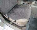 Чері Елара, об'ємом двигуна 0 л та пробігом 104 тис. км за 1998 $, фото 18 на Automoto.ua
