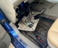 Чери Элара, объемом двигателя 2 л и пробегом 285 тыс. км за 2150 $, фото 5 на Automoto.ua