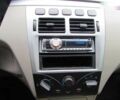 Чері Елара, об'ємом двигуна 0 л та пробігом 104 тис. км за 1998 $, фото 22 на Automoto.ua