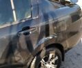 Чери Элара, объемом двигателя 2 л и пробегом 83 тыс. км за 2400 $, фото 20 на Automoto.ua
