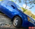 Чери Элара, объемом двигателя 2 л и пробегом 285 тыс. км за 2150 $, фото 1 на Automoto.ua