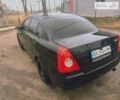 Чері Елара, об'ємом двигуна 1.97 л та пробігом 220 тис. км за 2550 $, фото 3 на Automoto.ua