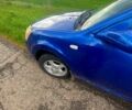 Чери Элара, объемом двигателя 2 л и пробегом 285 тыс. км за 2150 $, фото 2 на Automoto.ua