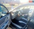 Чери Элара, объемом двигателя 2 л и пробегом 83 тыс. км за 2800 $, фото 10 на Automoto.ua
