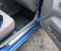Чери Элара, объемом двигателя 2 л и пробегом 370 тыс. км за 2000 $, фото 7 на Automoto.ua