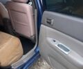 Чери Элара, объемом двигателя 2 л и пробегом 370 тыс. км за 2000 $, фото 6 на Automoto.ua
