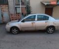 Чери Элара, объемом двигателя 1.97 л и пробегом 275 тыс. км за 600 $, фото 2 на Automoto.ua