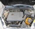 Чері Елара, об'ємом двигуна 0 л та пробігом 104 тис. км за 1998 $, фото 23 на Automoto.ua