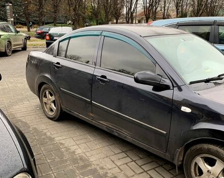 Чері Елара, об'ємом двигуна 2 л та пробігом 147 тис. км за 3200 $, фото 2 на Automoto.ua