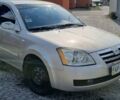 Чери Элара, объемом двигателя 1.97 л и пробегом 95 тыс. км за 2800 $, фото 2 на Automoto.ua