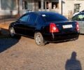 Чери Элара, объемом двигателя 2 л и пробегом 93 тыс. км за 1500 $, фото 1 на Automoto.ua