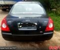 Чери Элара, объемом двигателя 2 л и пробегом 148 тыс. км за 1790 $, фото 3 на Automoto.ua