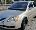 Чери Элара, объемом двигателя 1.97 л и пробегом 95 тыс. км за 2800 $, фото 1 на Automoto.ua