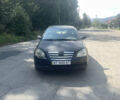 Чери Элара, объемом двигателя 2 л и пробегом 1 тыс. км за 1500 $, фото 8 на Automoto.ua