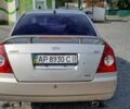 Чери Элара, объемом двигателя 1.97 л и пробегом 95 тыс. км за 2800 $, фото 5 на Automoto.ua