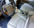 Чері Елара, об'ємом двигуна 2 л та пробігом 96 тис. км за 3200 $, фото 5 на Automoto.ua