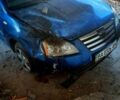 Чери Элара, объемом двигателя 20 л и пробегом 170 тыс. км за 700 $, фото 1 на Automoto.ua