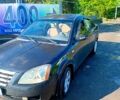 Чери Элара, объемом двигателя 2 л и пробегом 0 тыс. км за 3550 $, фото 1 на Automoto.ua