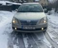 Чери Элара, объемом двигателя 2 л и пробегом 80 тыс. км за 2100 $, фото 1 на Automoto.ua