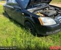 Чери Элара, объемом двигателя 2 л и пробегом 250 тыс. км за 3500 $, фото 1 на Automoto.ua