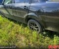 Чери Элара, объемом двигателя 2 л и пробегом 250 тыс. км за 3500 $, фото 1 на Automoto.ua