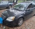 Чери Элара, объемом двигателя 1.97 л и пробегом 211 тыс. км за 1750 $, фото 1 на Automoto.ua
