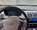 Чери Элара, объемом двигателя 1.97 л и пробегом 95 тыс. км за 2800 $, фото 8 на Automoto.ua