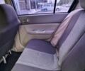 Чери Элара, объемом двигателя 1.97 л и пробегом 95 тыс. км за 2800 $, фото 11 на Automoto.ua
