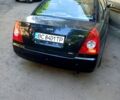 Чері Елара, об'ємом двигуна 2 л та пробігом 96 тис. км за 3200 $, фото 9 на Automoto.ua