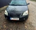 Чери Элара, объемом двигателя 2 л и пробегом 0 тыс. км за 2200 $, фото 1 на Automoto.ua