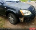 Чери Элара, объемом двигателя 2 л и пробегом 148 тыс. км за 1790 $, фото 4 на Automoto.ua